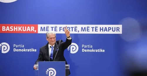 2726031568717114726?url=https%3A%2F%2Fcdnimpuls.com%2Fnewsbomb.al%2Fmedia3%2F 1200 630 1741816014xsa.jpg