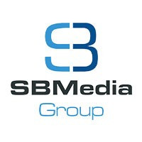 sb media group limited logo.jpg
