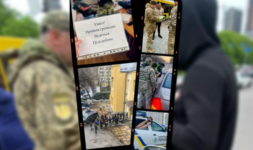 Презентація без назви (24).png