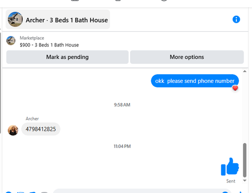 75.png