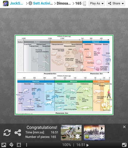Screenshot 20250313 113419 Chrome.jpg