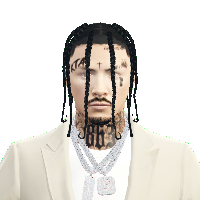 e8657b527f1f.png