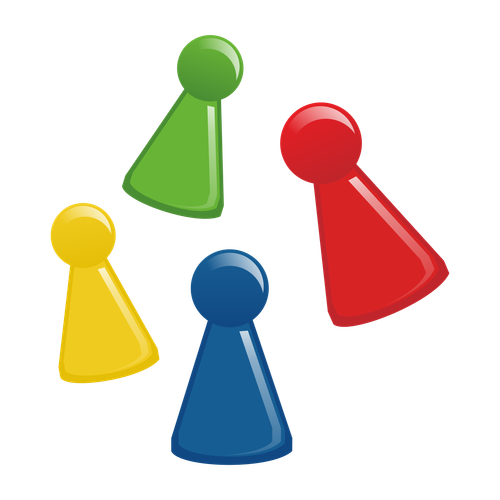 —Pngtree—ludo colourful dice png 8383613.png