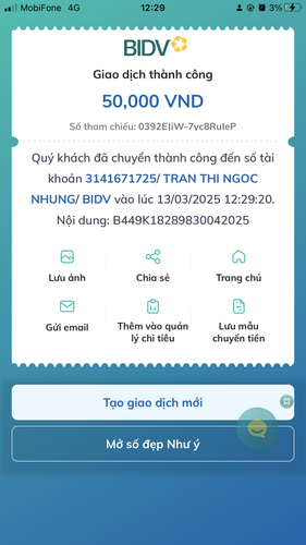 9eeca92b332a.png