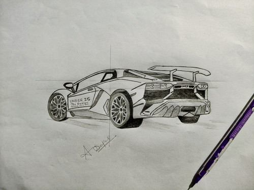 IMG 20250313 111256.jpg