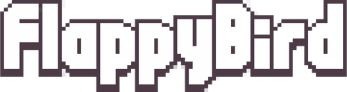 pngwing.com (3).png