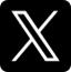twitter.png