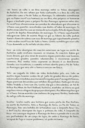 Documentos Carlyle América #15.jpg