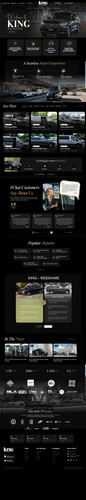 Nexvel King Airport Rev.jpg