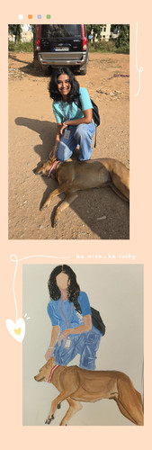 1000100370.jpg