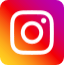 instagram.png