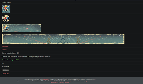 chrome 882rMgSFgh.png