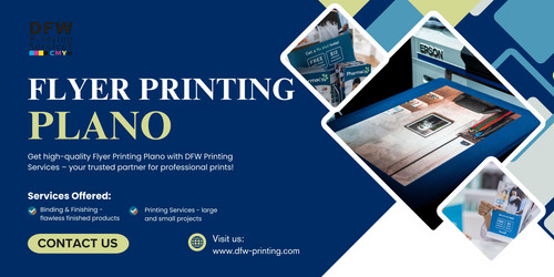 Flyer Printing (1).jpg