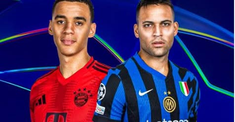 13571262058456528389?url=https%3A%2F%2Fwww.panorama.com.al%2Fsport%2Fwp content%2Fuploads%2F2025%2F0.jpg