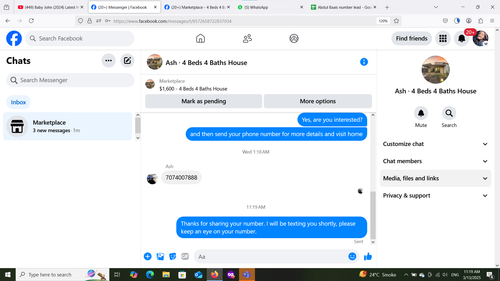 Screenshot 2025 03 13 111954.png