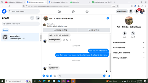 Screenshot 2025 03 13 111923.png