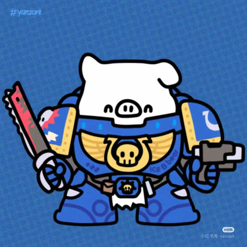 Camera XHS 17418436454611040g2sg31ea1s26o0u6g49hueul4ltdnl11hveg.jpg