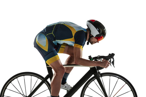 Best Endurance Bike for Long Rides – Smooth & Durable.jpg