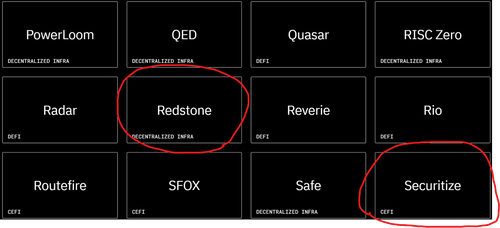 Gl2TXLMXQAAxyZV.png