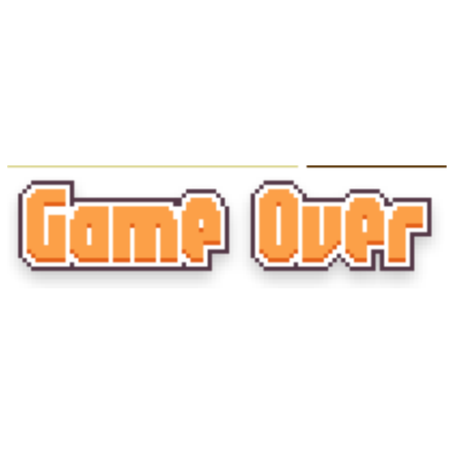 pngwing.com (2).png