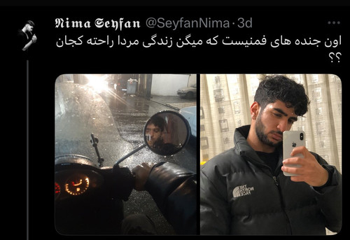 Gl2mze3WwAEanR5.jpg