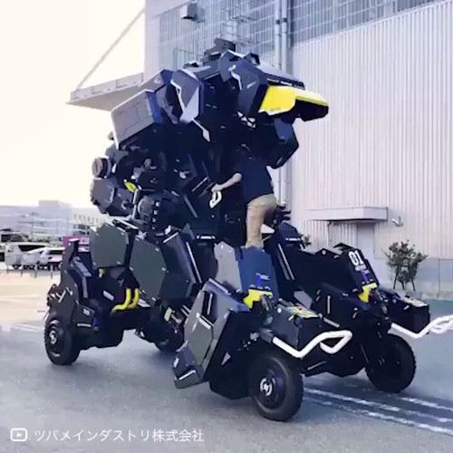 mnRUxHo5Nx3ljmPV.jpg