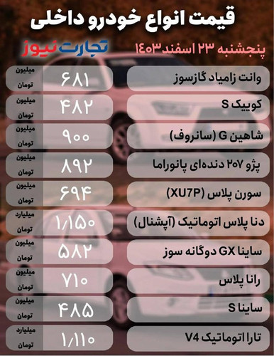 nbR7nlLZYTM7G4oUVxJ0ebEmbvphfFw emxL5ogPjzFpCJmQEgqPgWUwtVJCbUwBNK2Ing3JQO JgcjMxsLI1WFORqt2CK4OdWPT.jpg