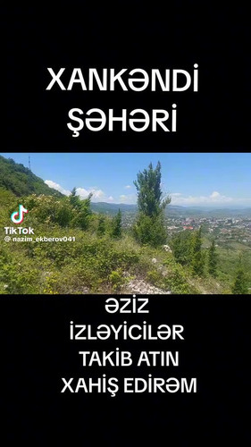 8 df6EbN4uOYZDvw.jpg