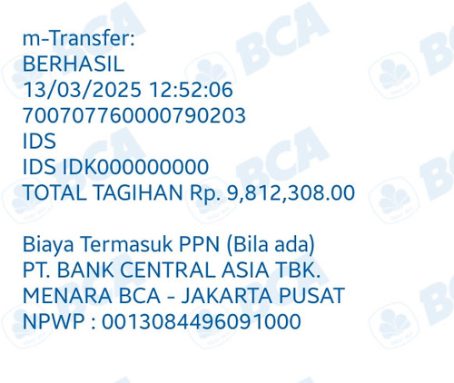 Transaksi BCAmobile 20250313 125208.jpg