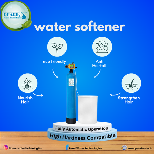 water softener (1)
