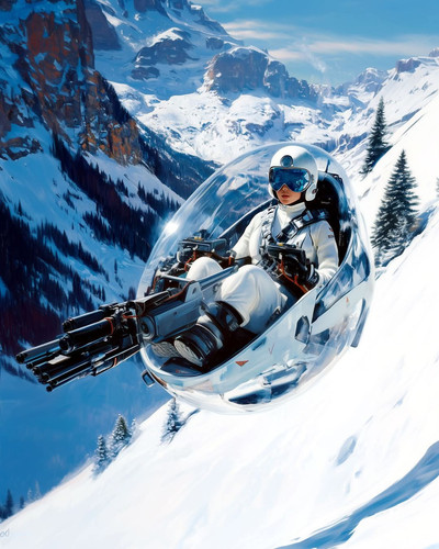 FB IMG 1741843946325.jpg