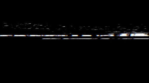 wqX1JWRr07QordiE.jpg