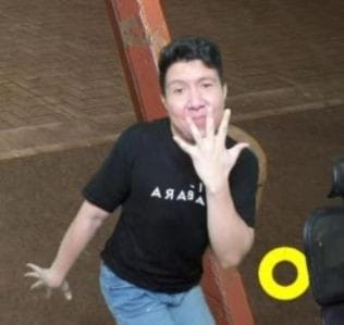file.jpg
