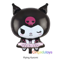 f989e0c6f4d8.png