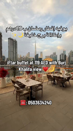 fPAm45Gpob y1 zn.jpg