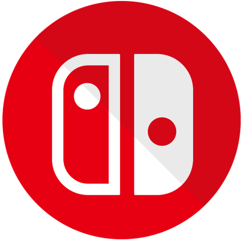 pngegg (2).png