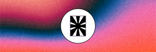 Untitled design (12).png