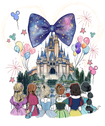 tai chuot cong chua.png tr.png