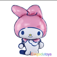 ca7103e56664.png