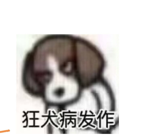 Screenshot 20250313 141131.jpg