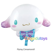 3c1406b28897.png