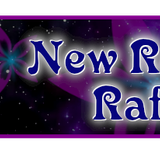 LL new release raffle