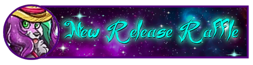 TKK new release raffle.png