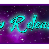 TKK new release raffle