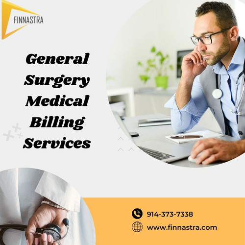 Accurate General Surgery Medical Billing Services.jpg