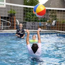 images?q=tbn:ANd9GcSCISaWo dy7AmQS tK1uxxxJKHEUcaXXdZB87plGy1tJjyBtQSEBP1aYLZ8LOVqnzZnHc&usqp=CAU.jpg