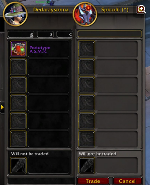 Stack Next SE 9OxN4R3dV9.png