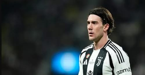 6208777035722510526?url=https%3A%2F%2Fcdnimpuls.com%2Fnewsport.al%2Fmedia3%2F 1200 630 1738078139xsc.jpg