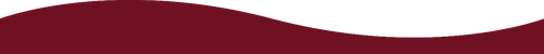 Wave.png