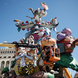 photoday25031201